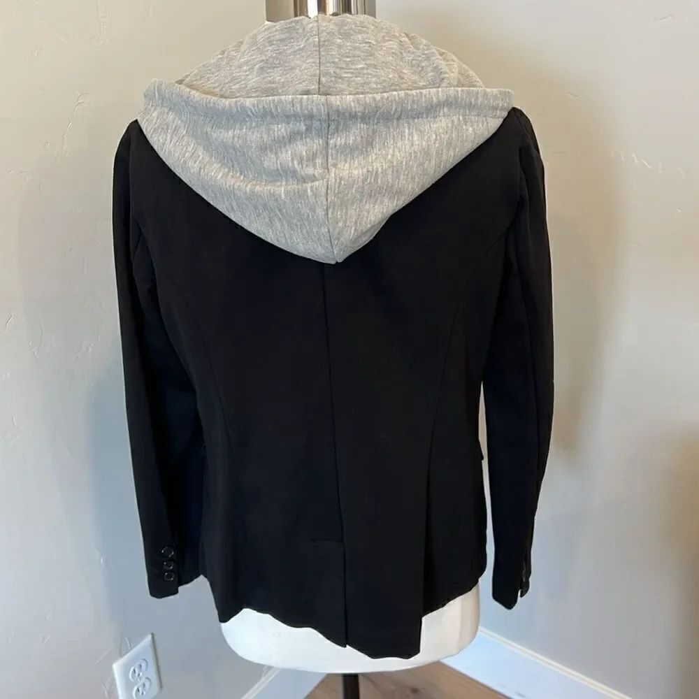 Liverpool Blazer - Picture 7 of 9